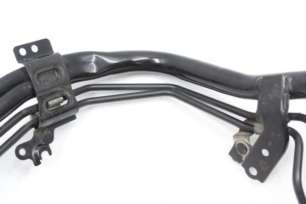 2008-2014 SUBARU IMPREZA WRX & STI FUEL FILLER NECK TUBE OEM FACTORY 08-14 - Image 6