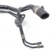 2008-2014 SUBARU IMPREZA WRX & STI FUEL FILLER NECK TUBE OEM FACTORY 08-14 - Image 7
