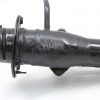 2008-2014 SUBARU IMPREZA WRX & STI FUEL FILLER NECK TUBE OEM FACTORY 08-14 - Image 8