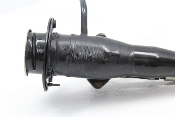 2008-2014 SUBARU IMPREZA WRX & STI FUEL FILLER NECK TUBE OEM FACTORY 08-14 - Image 8