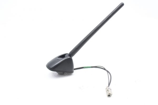 2008-2014 SUBARU IMPREZA WRX & STI RADIO AM/FM ANTENNA OEM 08-14
