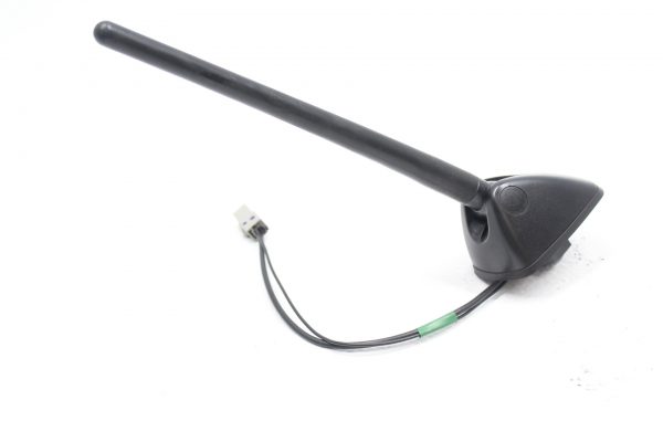 2008-2014 SUBARU IMPREZA WRX & STI RADIO AM/FM ANTENNA OEM 08-14 - Image 2