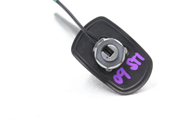 2008-2014 SUBARU IMPREZA WRX & STI RADIO AM/FM ANTENNA OEM 08-14 - Image 4