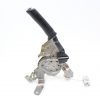 2008-2014 SUBARU IMPREZA WRX STI E- BRAKE EMERGENCY BRAKE LEVER ASSEMBLY OEM