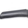 2008-2014 SUBARU IMPREZA WRX STI E- BRAKE EMERGENCY BRAKE LEVER ASSEMBLY OEM - Image 6