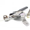 2008-2014 SUBARU IMPREZA WRX STI E- BRAKE EMERGENCY BRAKE LEVER ASSEMBLY OEM - Image 7