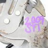 2008-2014 SUBARU IMPREZA WRX STI E- BRAKE EMERGENCY BRAKE LEVER ASSEMBLY OEM - Image 8