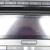 2008-2014 SUBARU IMPREZA WRX STI RADIO HEAD UNIT CD PLAYER OEM 86201FG641 - Image 4