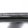 2008-2014 SUBARU IMPREZA WRX STI RADIO HEAD UNIT CD PLAYER OEM 86201FG641 - Image 6