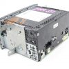 2008-2014 SUBARU IMPREZA WRX STI RADIO HEAD UNIT CD PLAYER OEM 86201FG641 - Image 7