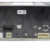 2008-2014 SUBARU IMPREZA WRX STI RADIO HEAD UNIT CD PLAYER OEM 86201FG641 - Image 8