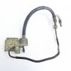 2004-2007 SUBARU IMPREZA WRX STI CLUTCH SLAVE MASTER CYLINDER LINES OEM