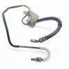 2004-2007 SUBARU IMPREZA WRX STI CLUTCH SLAVE MASTER CYLINDER LINES OEM - Image 2