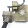 2004-2007 SUBARU IMPREZA WRX STI CLUTCH SLAVE MASTER CYLINDER LINES OEM - Image 4