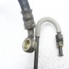 2004-2007 SUBARU IMPREZA WRX STI CLUTCH SLAVE MASTER CYLINDER LINES OEM - Image 5