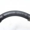 2004-2007 SUBARU IMPREZA WRX STI CLUTCH SLAVE MASTER CYLINDER LINES OEM - Image 6