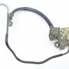 2004-2007 SUBARU IMPREZA WRX STI CLUTCH SLAVE MASTER CYLINDER LINES OEM - Image 7