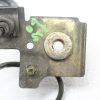 2004-2007 SUBARU IMPREZA WRX STI CLUTCH SLAVE MASTER CYLINDER LINES OEM - Image 8