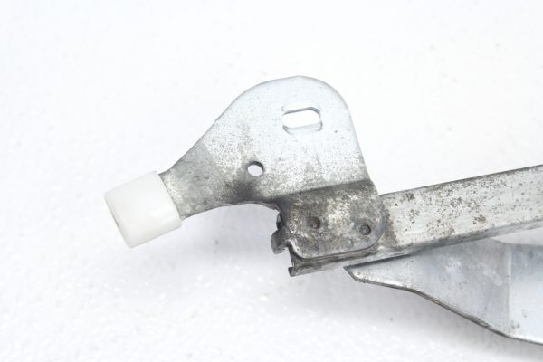 2002-2007 SUBARU IMPREZA WRX STI FRONT PASSENGER SIDE WINDOW MOTOR REGULATOR 02-07 - Image 10