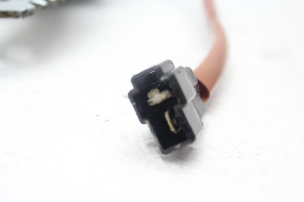 2002-2007 SUBARU IMPREZA WRX STI REAR PASSENGER SIDE WINDOW MOTOR REGULATOR - Image 7