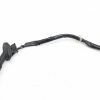 2004-2007 SUBARU IMPREZA WRX STI RH PASSENGER REAR DOOR WIRING HARNESS - Image 5