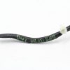2004-2007 SUBARU IMPREZA WRX STI RH PASSENGER REAR DOOR WIRING HARNESS - Image 8