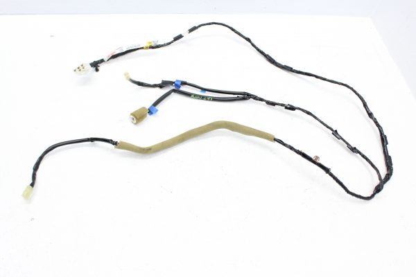 2004-2007 SUBARU WRX & STI DOME LIGHT ROOF WIRE WIRING HARNESS OEM FACTORY 04-07