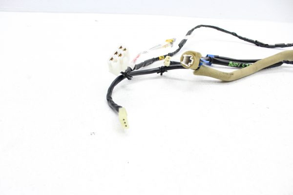 2004-2007 SUBARU WRX & STI DOME LIGHT ROOF WIRE WIRING HARNESS OEM FACTORY 04-07 - Image 2