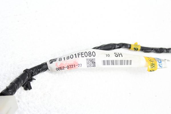 2004-2007 SUBARU WRX & STI DOME LIGHT ROOF WIRE WIRING HARNESS OEM FACTORY 04-07 - Image 3