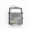 2011-2014 SUBARU WRX & STI KEY LESS KEYLESS ENTRY UNIT CONTROL MODULE OEM 11-14