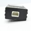 2011-2014 SUBARU WRX & STI KEY LESS KEYLESS ENTRY UNIT CONTROL MODULE OEM 11-14 - Image 2