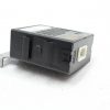 2011-2014 SUBARU WRX & STI KEY LESS KEYLESS ENTRY UNIT CONTROL MODULE OEM 11-14 - Image 3