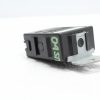 2011-2014 SUBARU WRX & STI KEY LESS KEYLESS ENTRY UNIT CONTROL MODULE OEM 11-14 - Image 4