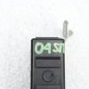 2011-2014 SUBARU WRX & STI KEY LESS KEYLESS ENTRY UNIT CONTROL MODULE OEM 11-14 - Image 7