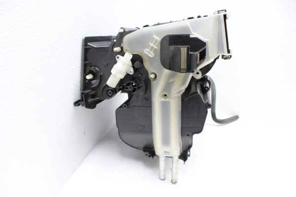 2004-2007 SUBARU IMPREZA WRX STI A/C HEATER CORE CLIMATE CONTROL ASSEMBLY OEM - Image 3