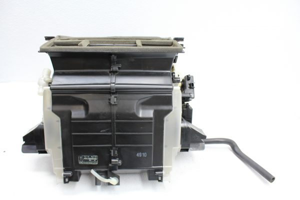 2004-2007 SUBARU IMPREZA WRX STI A/C HEATER CORE CLIMATE CONTROL ASSEMBLY OEM - Image 5