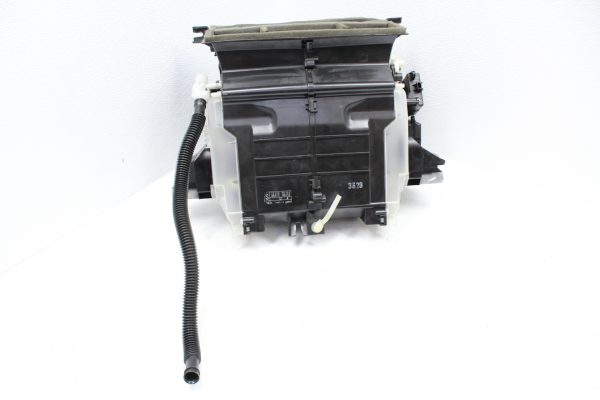2004-2007 SUBARU IMPREZA WRX STI A/C HEATER CORE CLIMATE CONTROL ASSEMBLY OEM - Image 9