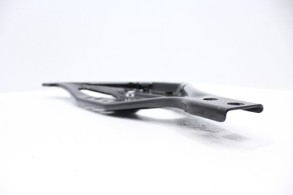 2005-2007 SUBARU IMPREZA WRX & STI STEERING RACK COVER SKID PLATE JACKING POINT - Image 3