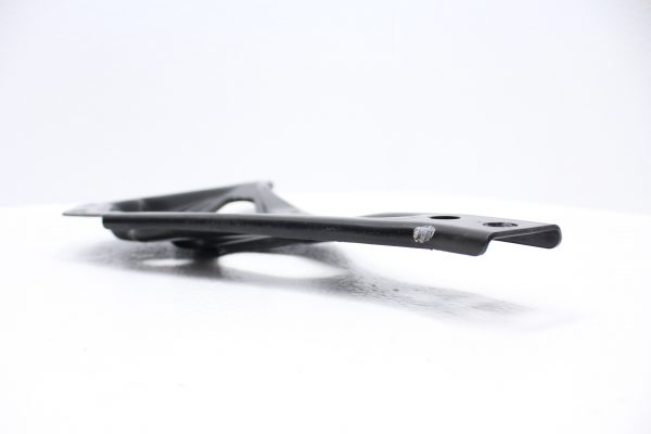 2005-2007 SUBARU IMPREZA WRX & STI STEERING RACK COVER SKID PLATE JACKING POINT - Image 5
