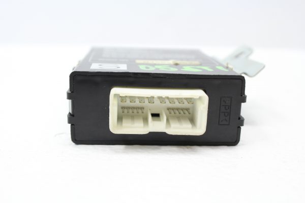 2002-2007 SUBARU IMPREZA WRX & STI KEYLESS ENTRY UNIT BOX 02-07 - Image 6