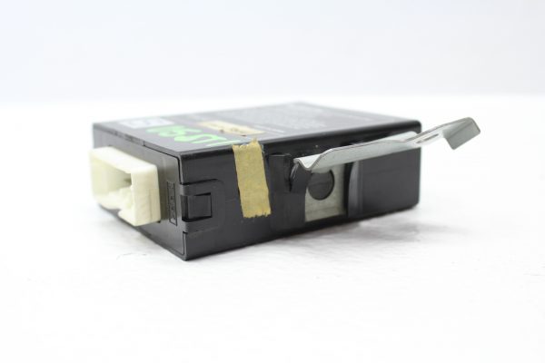2002-2007 SUBARU IMPREZA WRX & STI KEYLESS ENTRY UNIT BOX 02-07 - Image 5