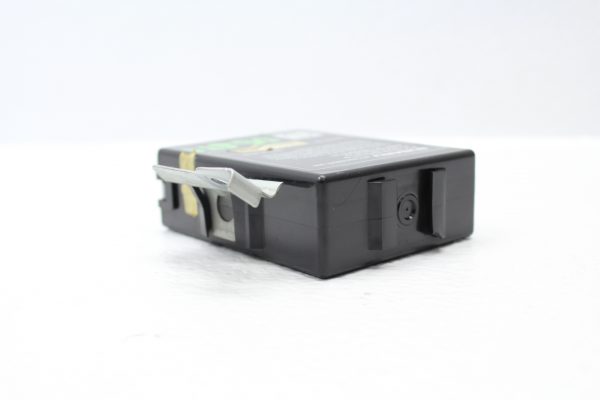 2002-2007 SUBARU IMPREZA WRX & STI KEYLESS ENTRY UNIT BOX 02-07 - Image 4