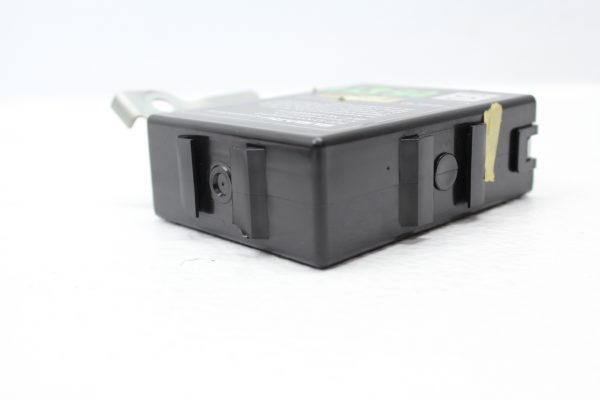 2002-2007 SUBARU IMPREZA WRX & STI KEYLESS ENTRY UNIT BOX 02-07 - Image 3