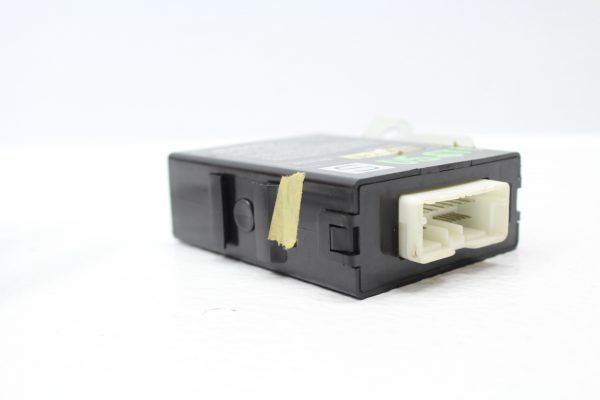 2002-2007 SUBARU IMPREZA WRX & STI KEYLESS ENTRY UNIT BOX 02-07 - Image 2