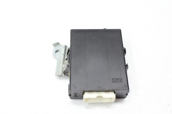 2002-2007 SUBARU IMPREZA WRX & STI KEYLESS ENTRY UNIT BOX 02-07