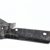2004-2007 SUBARU WRX STI REAR BUMPER BRACKET GUIDE LH/RH 57731FE370 57731FE380 - Image 3