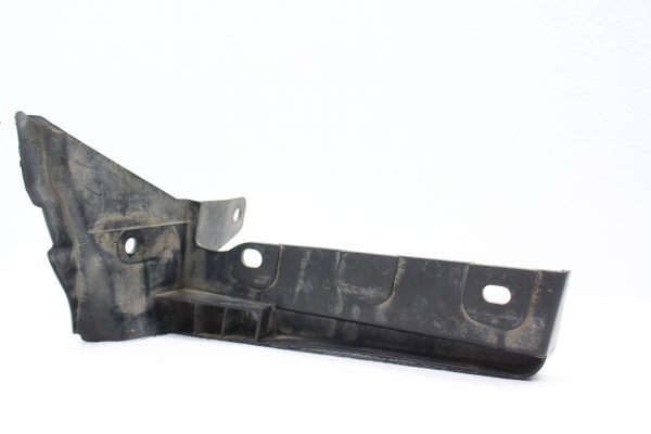 2004-2007 SUBARU WRX STI REAR BUMPER BRACKET GUIDE LH/RH 57731FE370 57731FE380 - Image 3