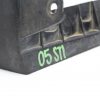 2004-2007 SUBARU WRX STI REAR BUMPER BRACKET GUIDE LH/RH 57731FE370 57731FE380 - Image 6