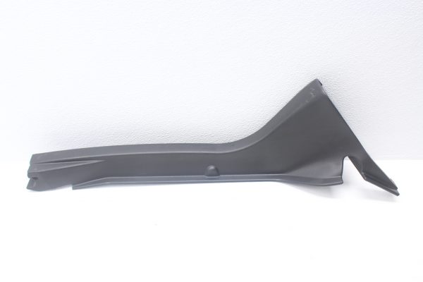 2004-2007 SUBARU IMPREZA WRX STI RH RIGHT PASSENGER SIDE DOOR SILL OEM 04-07
