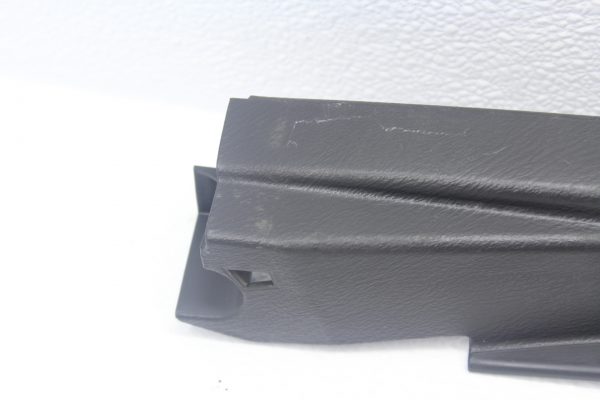 2004-2007 SUBARU IMPREZA WRX STI RH RIGHT PASSENGER SIDE DOOR SILL OEM 04-07 - Image 3
